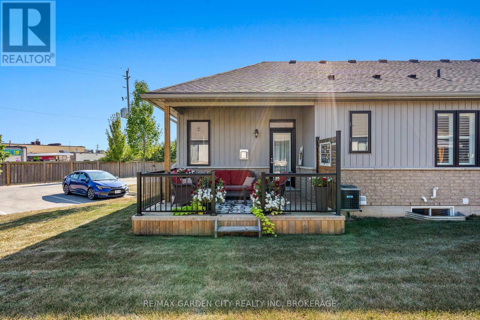 54 Borden Trail, Welland, Ontario  L3B 5X1 - Photo 22 - X13172972