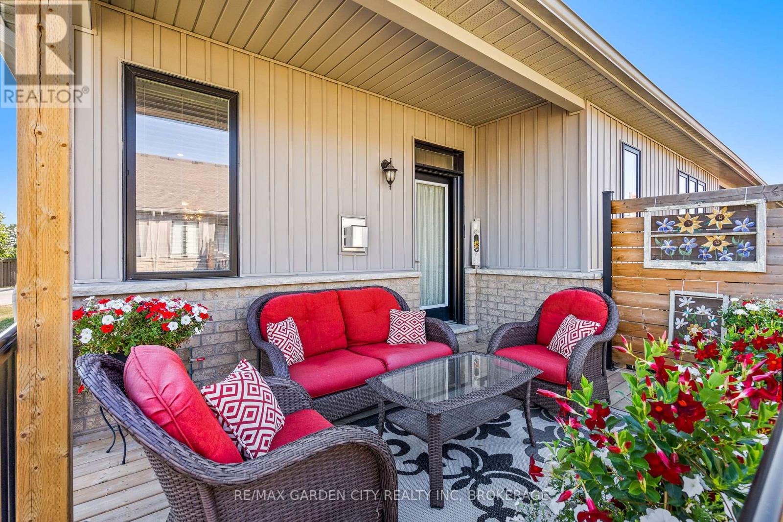 54 Borden Trail, Welland, Ontario  L3B 5X1 - Photo 23 - X13172972