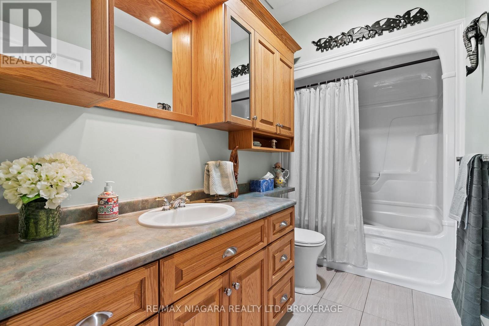 50977 Lambert Road, Wainfleet, Ontario  L3B 5N6 - Photo 11 - X13173554