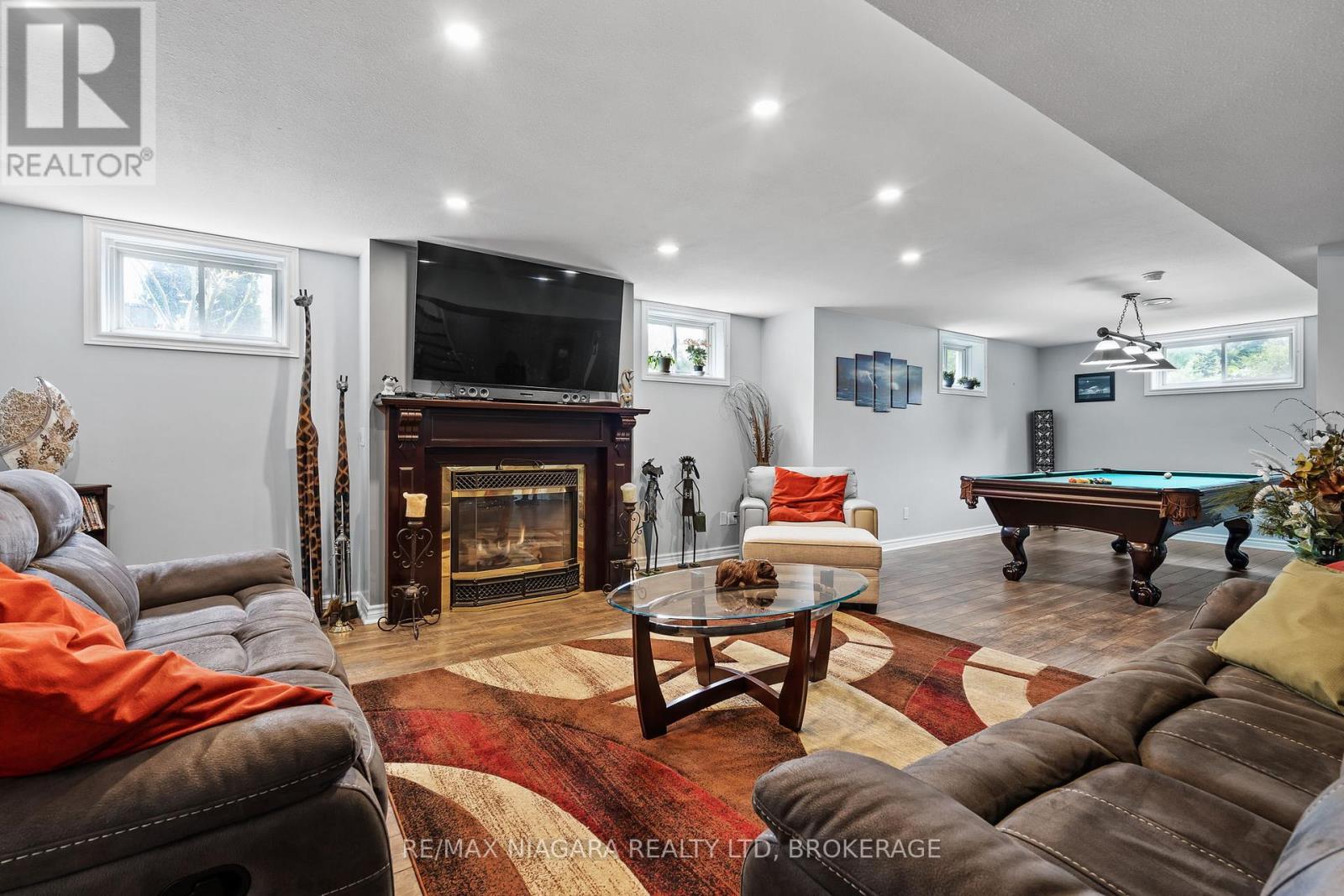50977 Lambert Road, Wainfleet, Ontario  L3B 5N6 - Photo 22 - X13173554