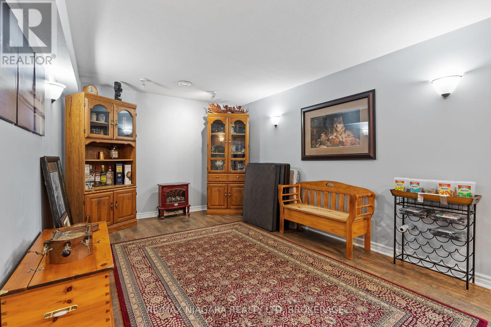 50977 Lambert Road, Wainfleet, Ontario  L3B 5N6 - Photo 23 - X13173554