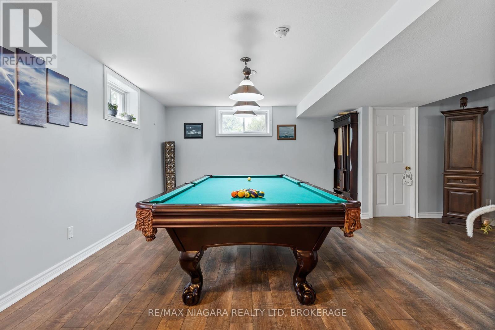 50977 Lambert Road, Wainfleet, Ontario  L3B 5N6 - Photo 24 - X13173554