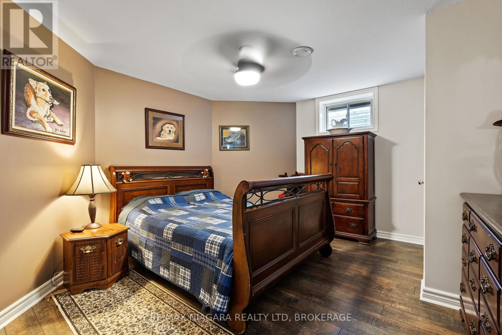 50977 Lambert Road, Wainfleet, Ontario  L3B 5N6 - Photo 26 - X13173554