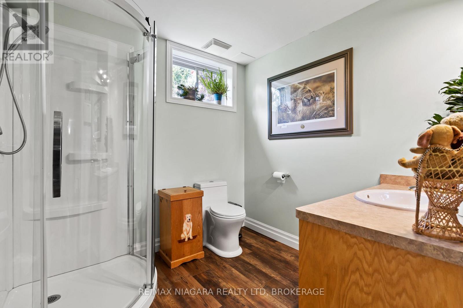 50977 Lambert Road, Wainfleet, Ontario  L3B 5N6 - Photo 27 - X13173554
