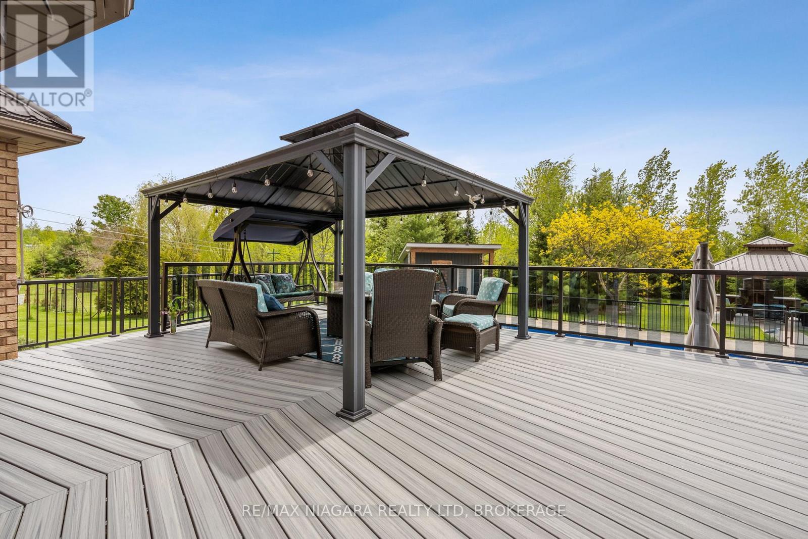 50977 Lambert Road, Wainfleet, Ontario  L3B 5N6 - Photo 29 - X13173554