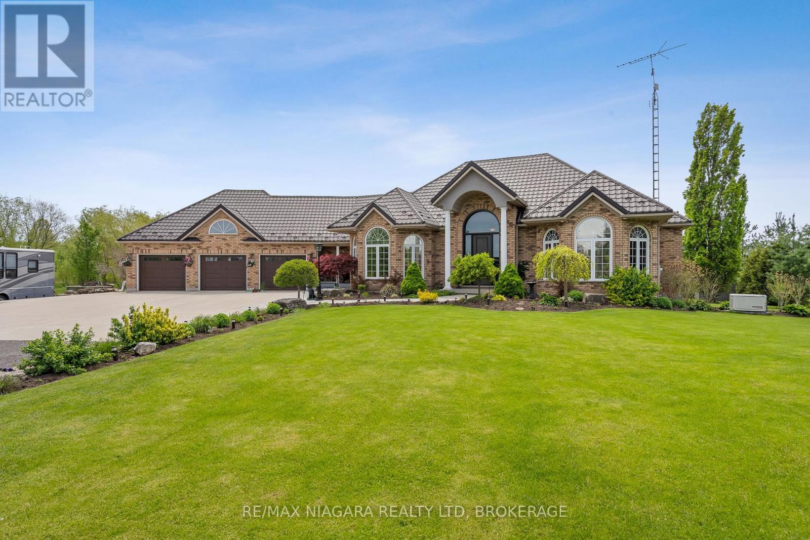 50977 Lambert Road, Wainfleet, Ontario  L3B 5N6 - Photo 3 - X13173554