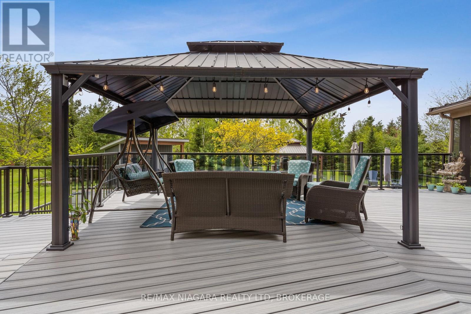 50977 Lambert Road, Wainfleet, Ontario  L3B 5N6 - Photo 30 - X13173554