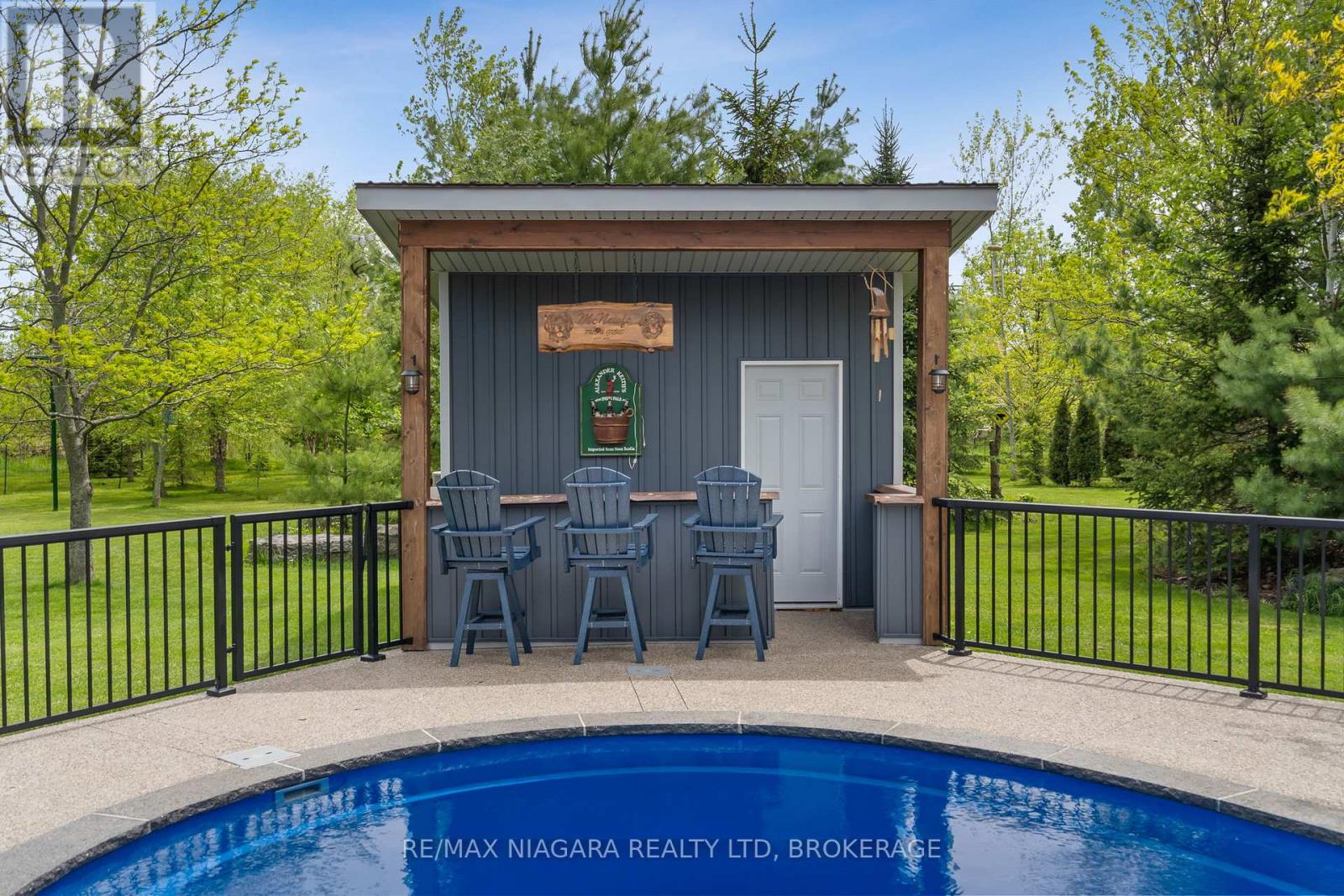 50977 Lambert Road, Wainfleet, Ontario  L3B 5N6 - Photo 32 - X13173554