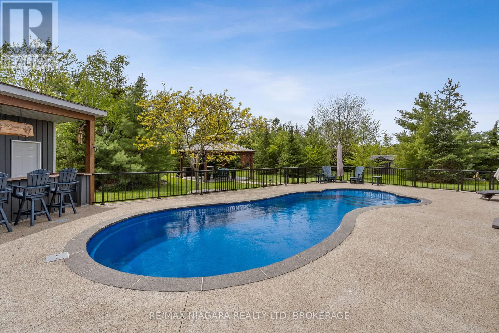 50977 Lambert Road, Wainfleet, Ontario  L3B 5N6 - Photo 33 - X13173554