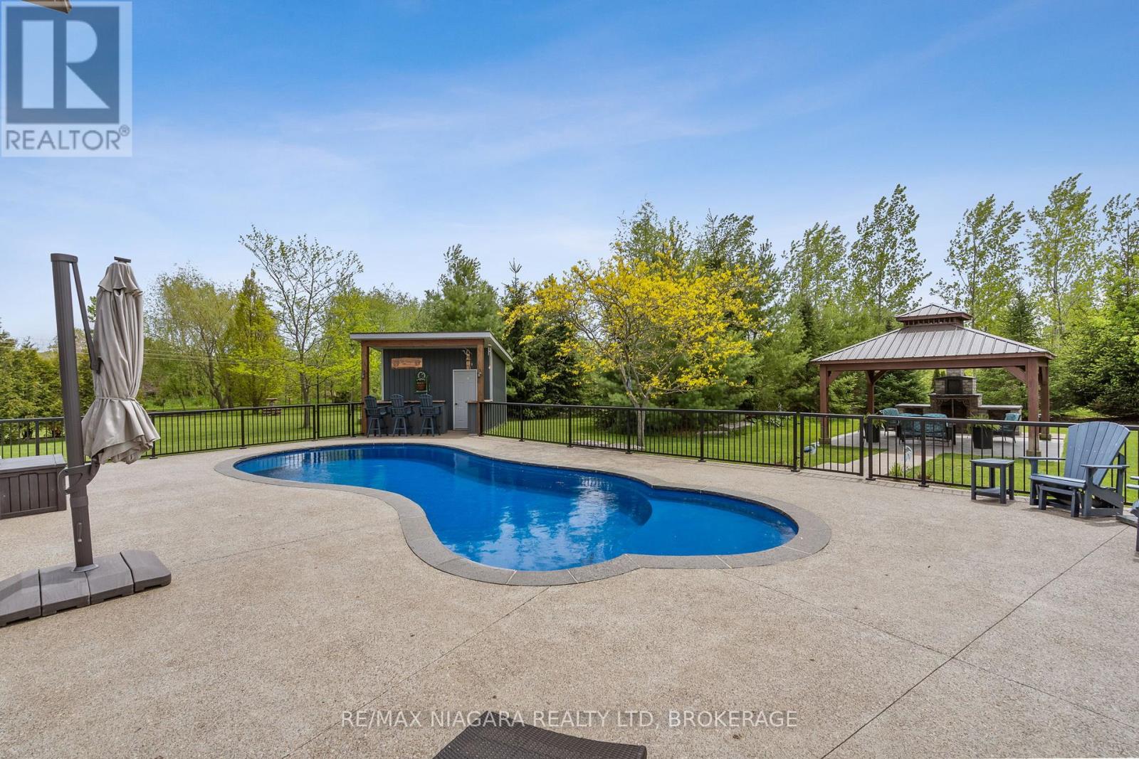 50977 Lambert Road, Wainfleet, Ontario  L3B 5N6 - Photo 34 - X13173554
