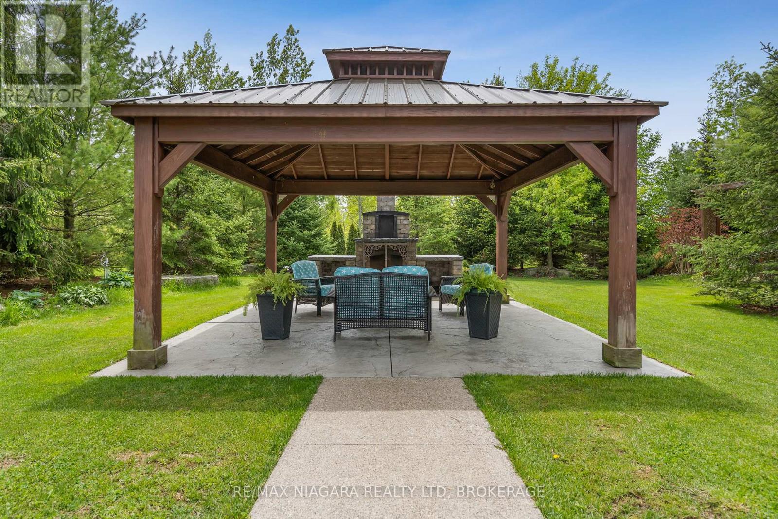 50977 Lambert Road, Wainfleet, Ontario  L3B 5N6 - Photo 35 - X13173554