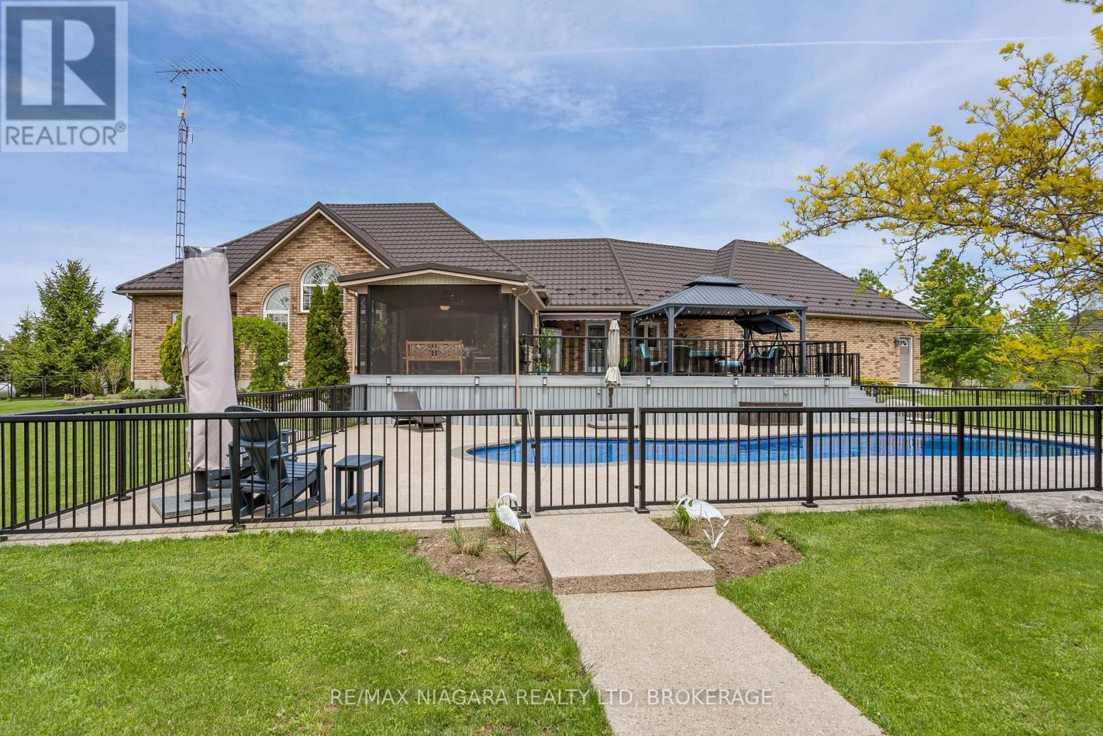 50977 Lambert Road, Wainfleet, Ontario  L3B 5N6 - Photo 38 - X13173554