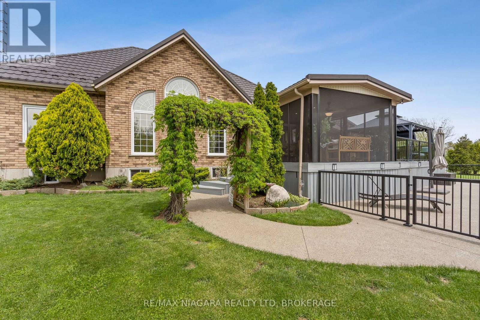 50977 Lambert Road, Wainfleet, Ontario  L3B 5N6 - Photo 39 - X13173554