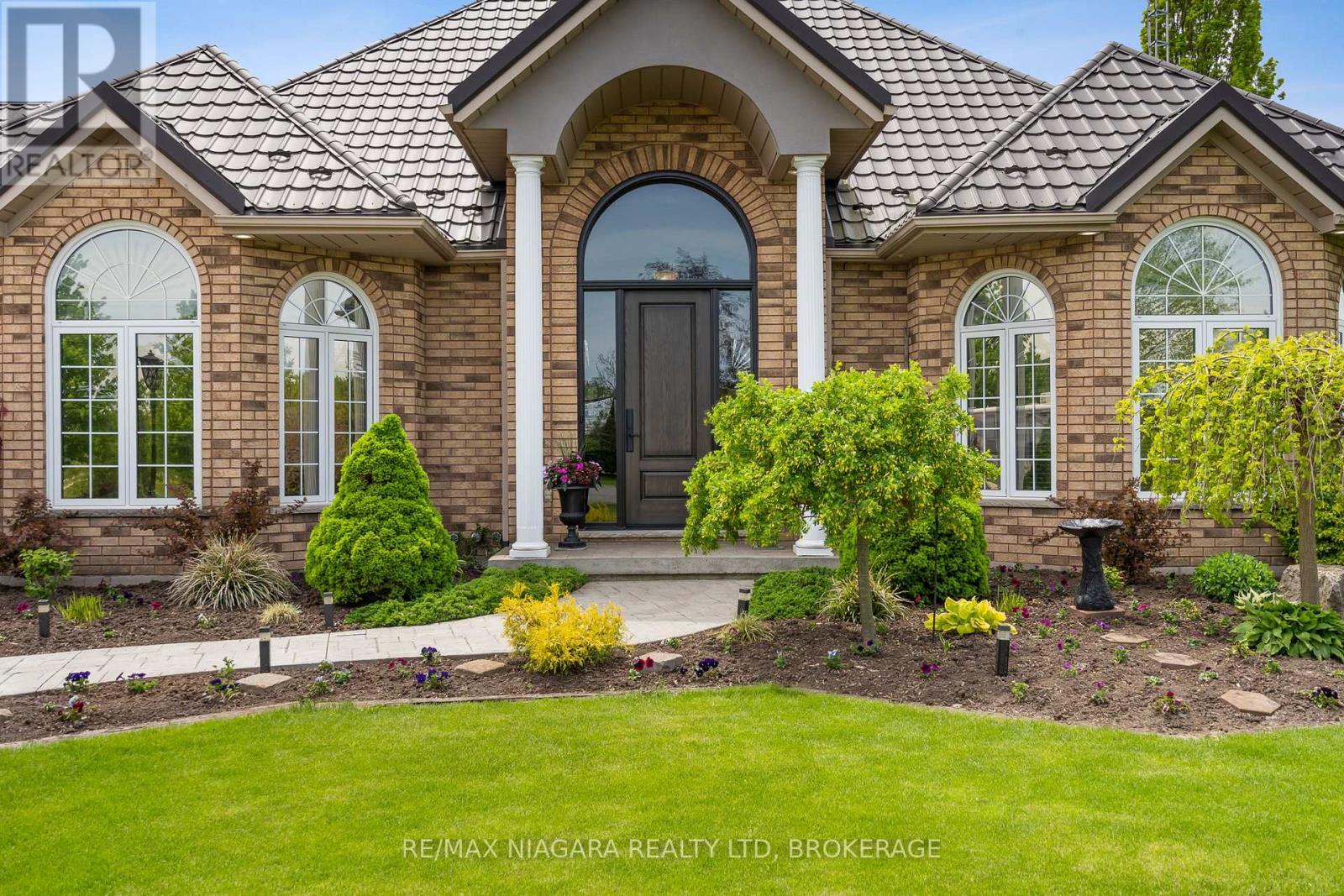 50977 Lambert Road, Wainfleet, Ontario  L3B 5N6 - Photo 4 - X13173554