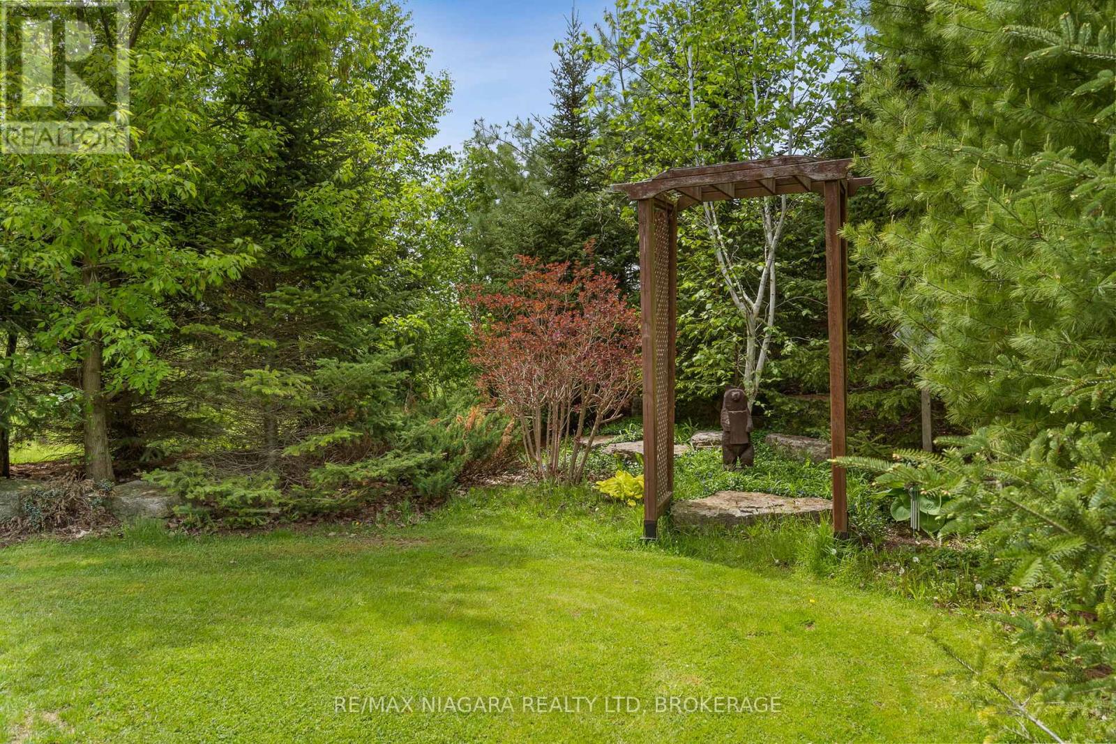 50977 Lambert Road, Wainfleet, Ontario  L3B 5N6 - Photo 40 - X13173554