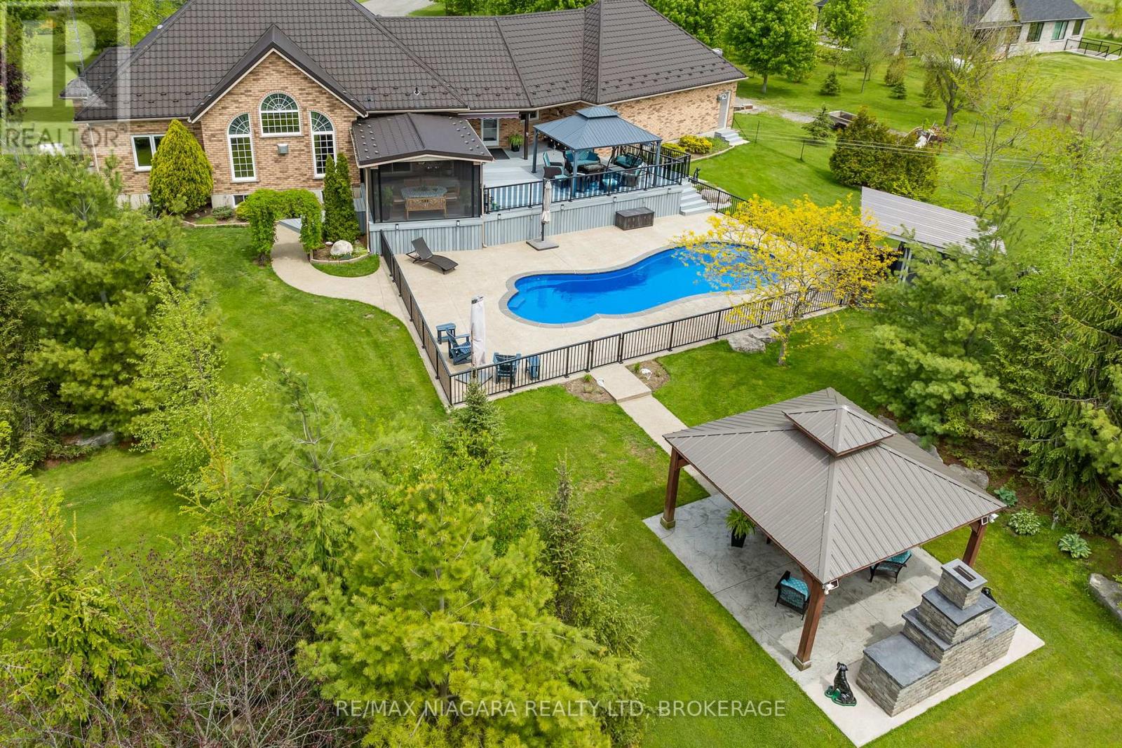 50977 Lambert Road, Wainfleet, Ontario  L3B 5N6 - Photo 42 - X13173554