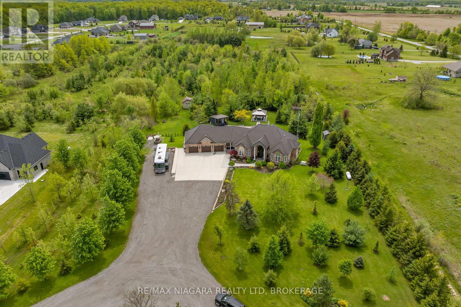 50977 Lambert Road, Wainfleet, Ontario  L3B 5N6 - Photo 43 - X13173554