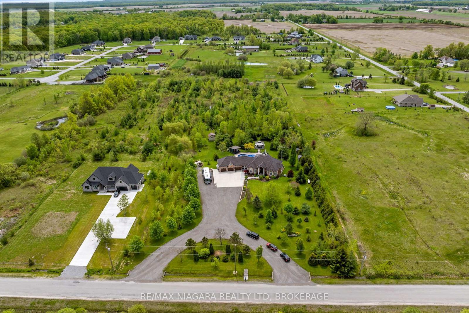 50977 Lambert Road, Wainfleet, Ontario  L3B 5N6 - Photo 44 - X13173554
