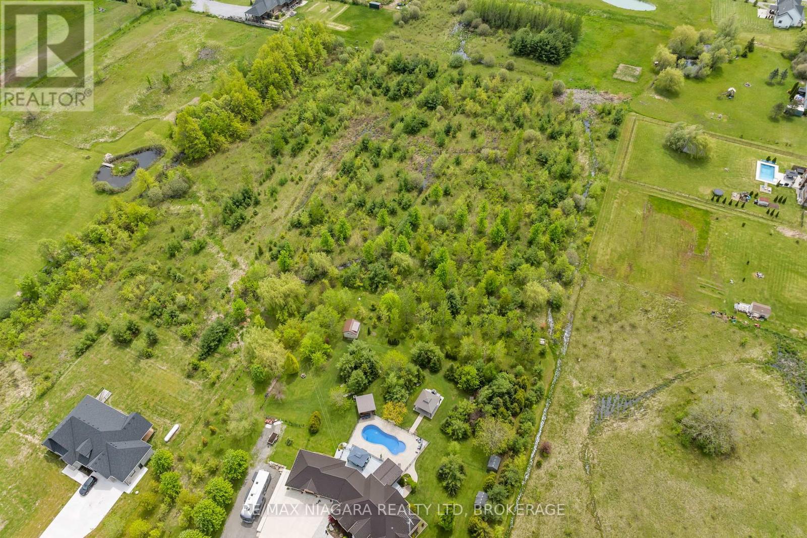 50977 Lambert Road, Wainfleet, Ontario  L3B 5N6 - Photo 45 - X13173554