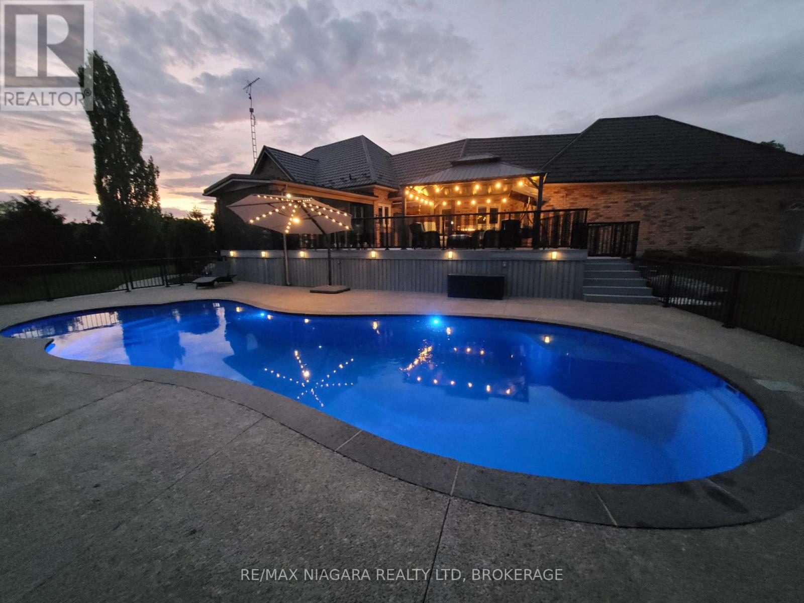 50977 Lambert Road, Wainfleet, Ontario  L3B 5N6 - Photo 46 - X13173554