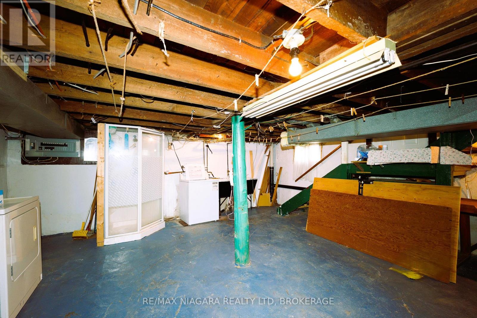 208 Hellems Avenue, Welland, Ontario  L3B 3B7 - Photo 18 - X13174042