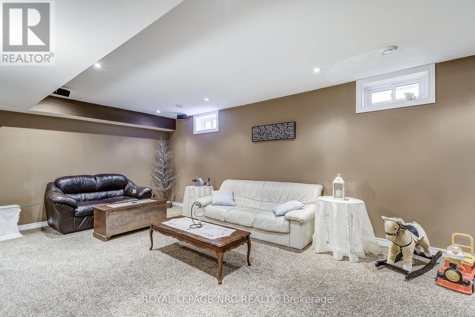8 Hearth Court, Niagara-On-The-Lake, Ontario  L0S 1J0 - Photo 30 - X13174112