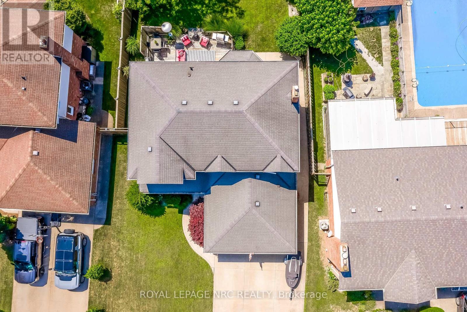 8 Hearth Court, Niagara-On-The-Lake, Ontario  L0S 1J0 - Photo 42 - X13174112