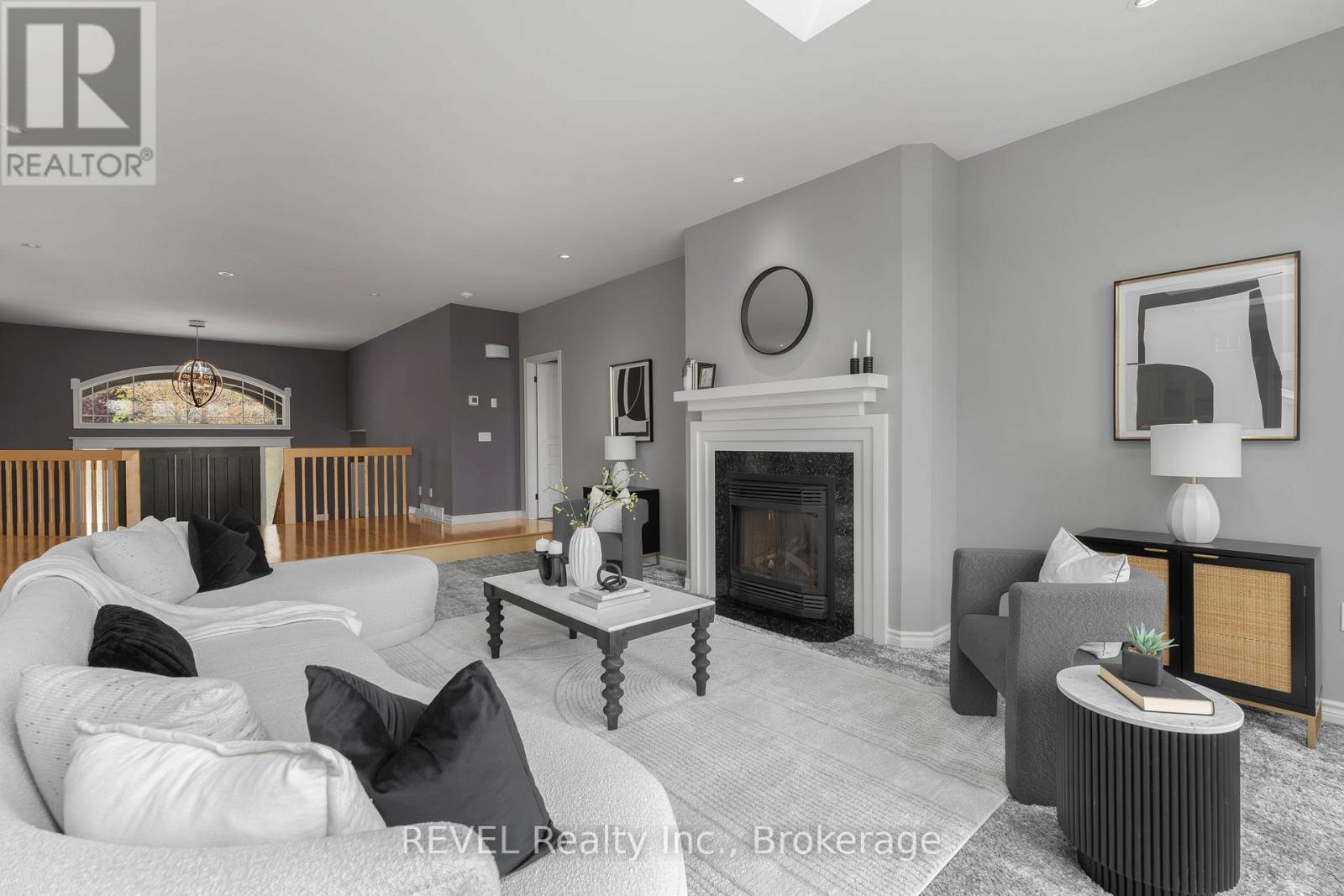 661 Clarence Street, Port Colborne, Ontario  L3K 6B8 - Photo 16 - X13174638