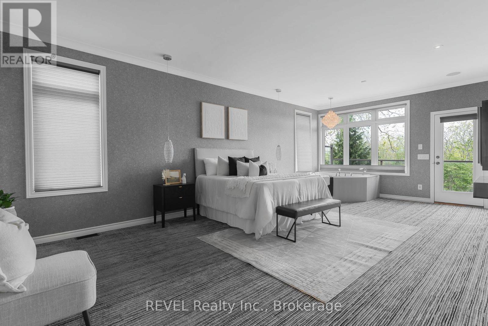 661 Clarence Street, Port Colborne, Ontario  L3K 6B8 - Photo 22 - X13174638