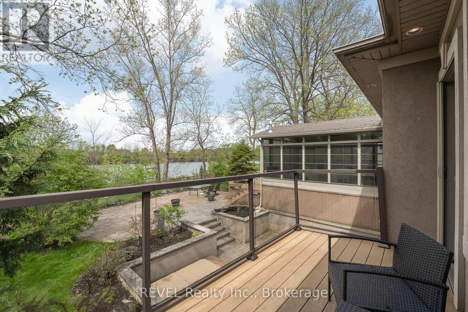 661 Clarence Street, Port Colborne, Ontario  L3K 6B8 - Photo 25 - X13174638