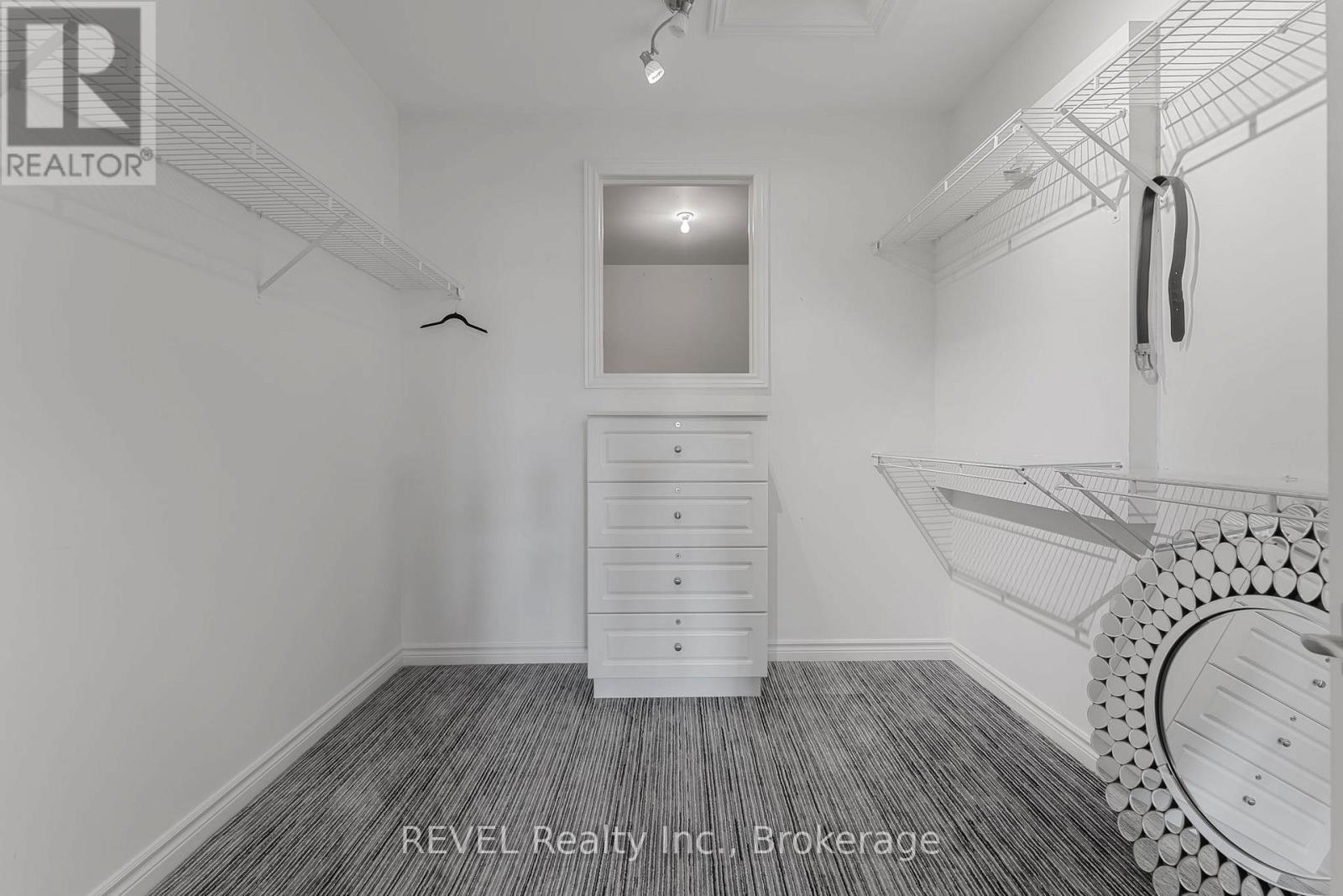 661 Clarence Street, Port Colborne, Ontario  L3K 6B8 - Photo 26 - X13174638