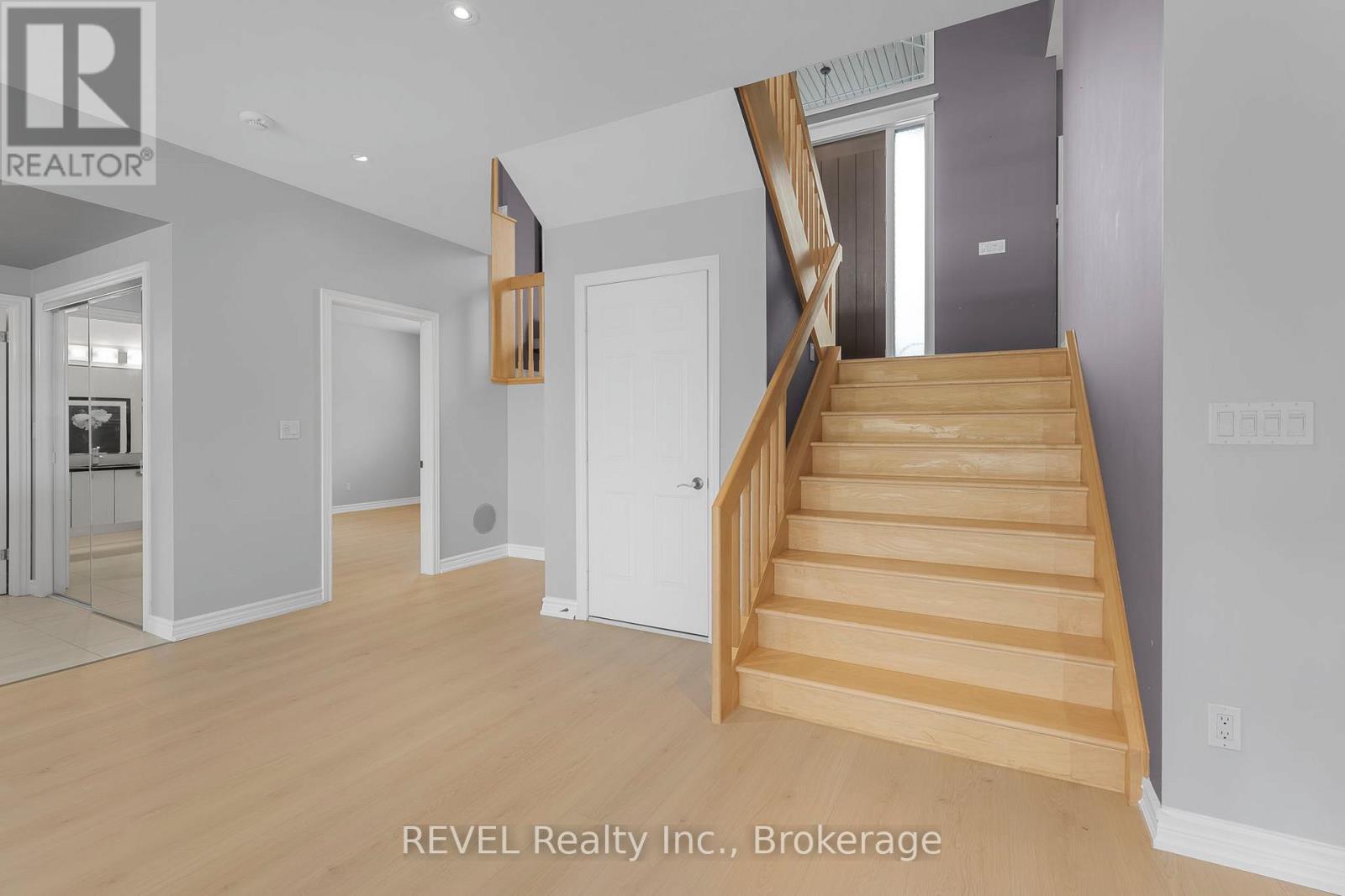 661 Clarence Street, Port Colborne, Ontario  L3K 6B8 - Photo 29 - X13174638