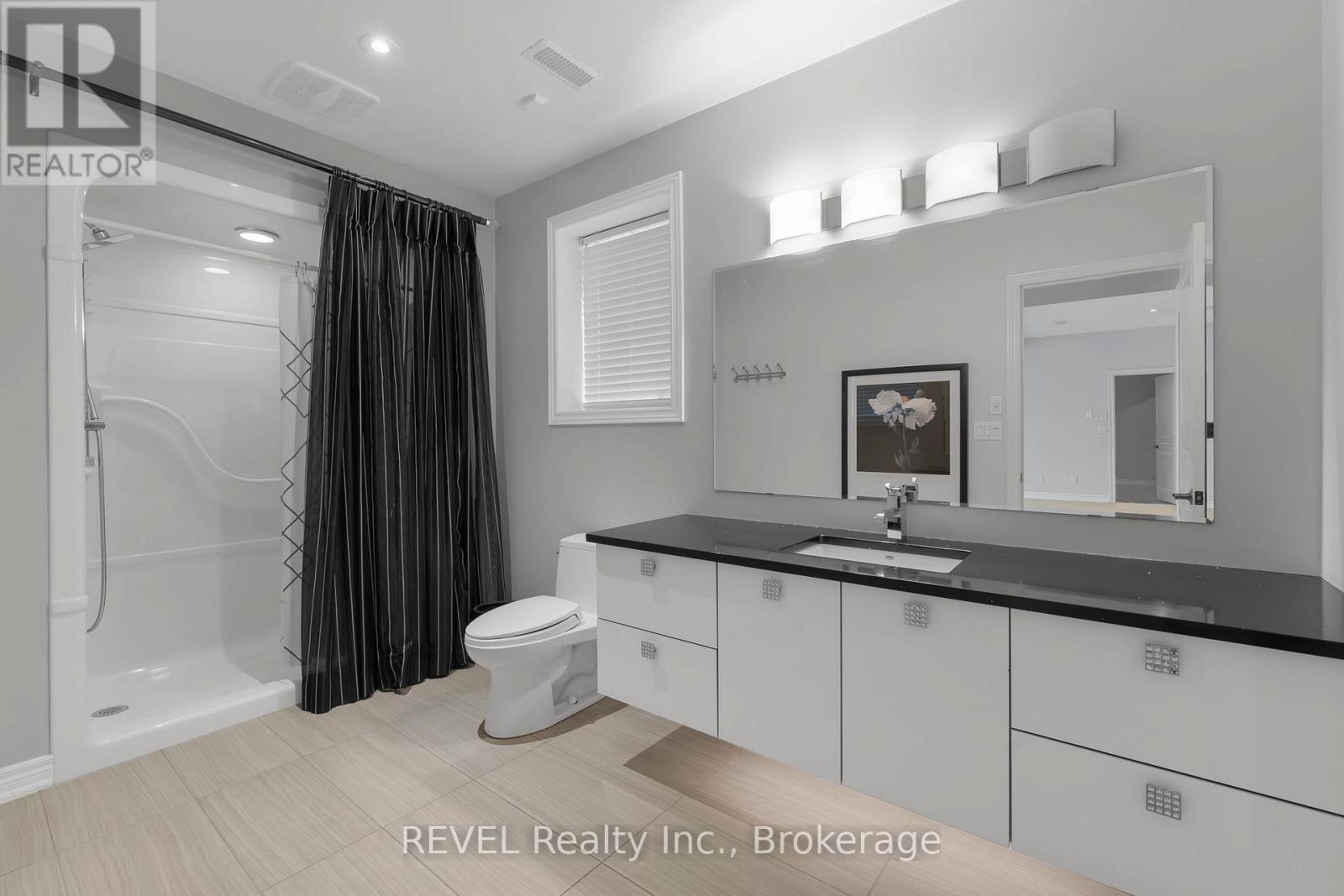 661 Clarence Street, Port Colborne, Ontario  L3K 6B8 - Photo 39 - X13174638