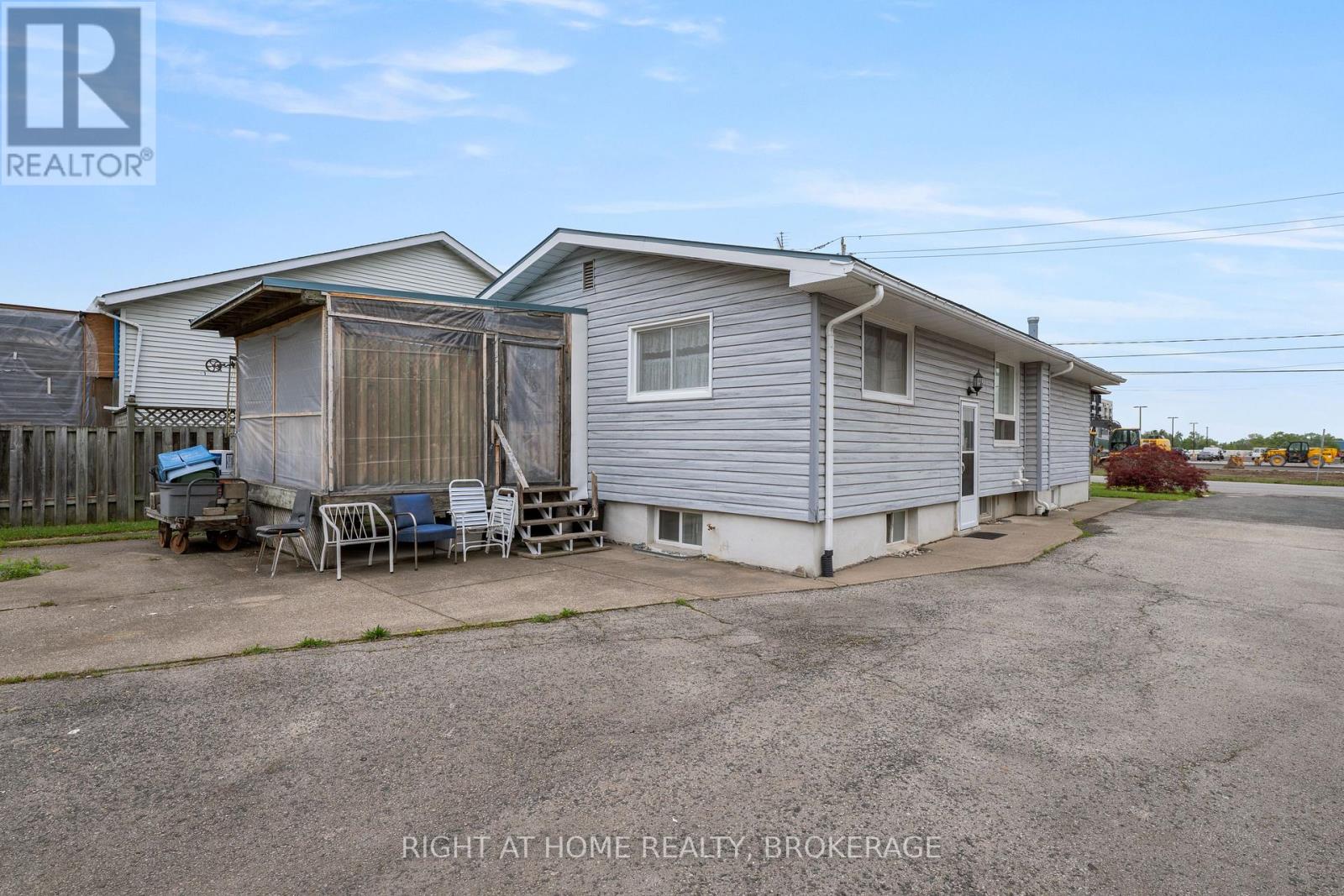 133 Quaker Road, Welland, Ontario  L3C 3G3 - Photo 10 - X13175282
