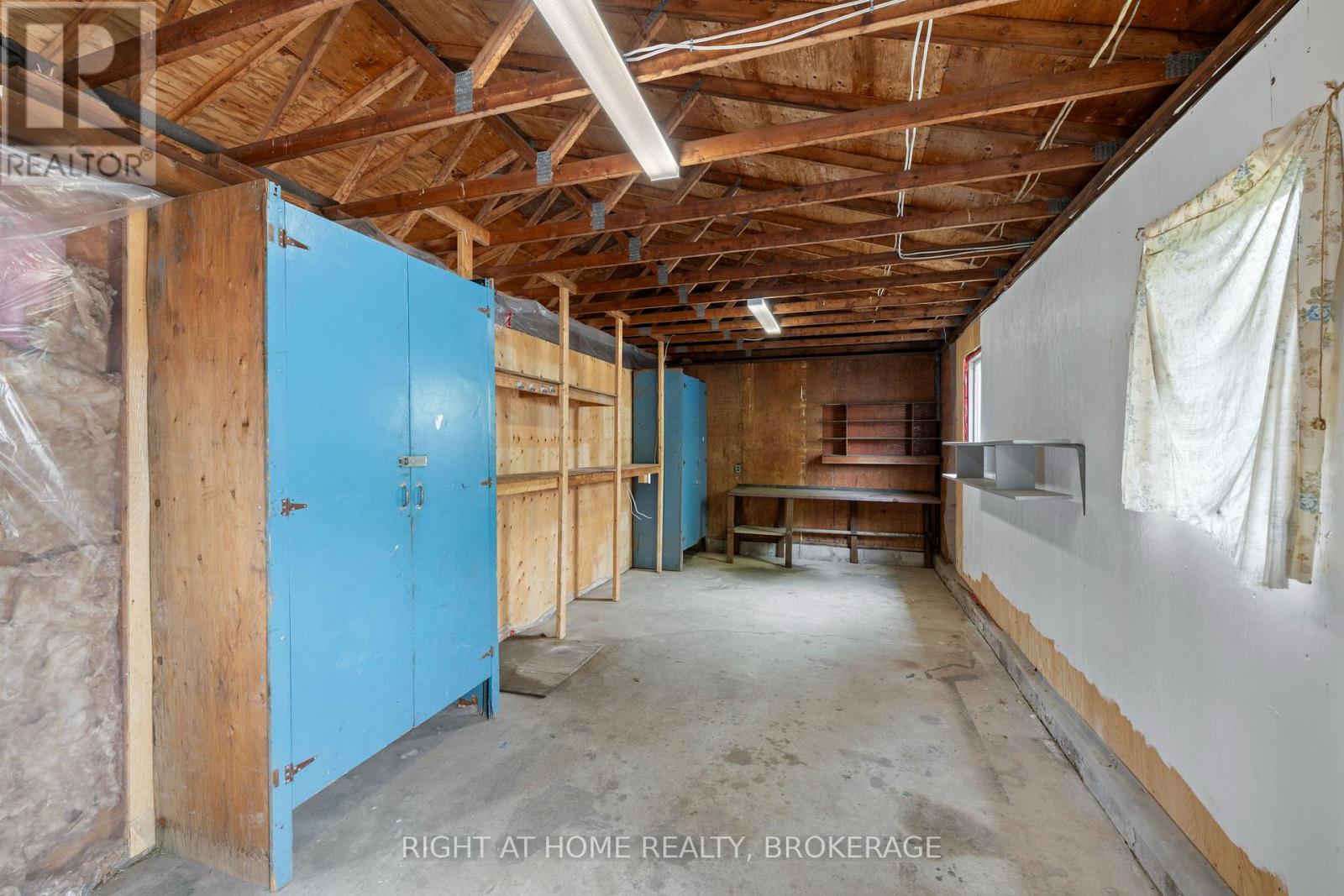 133 Quaker Road, Welland, Ontario  L3C 3G3 - Photo 11 - X13175282