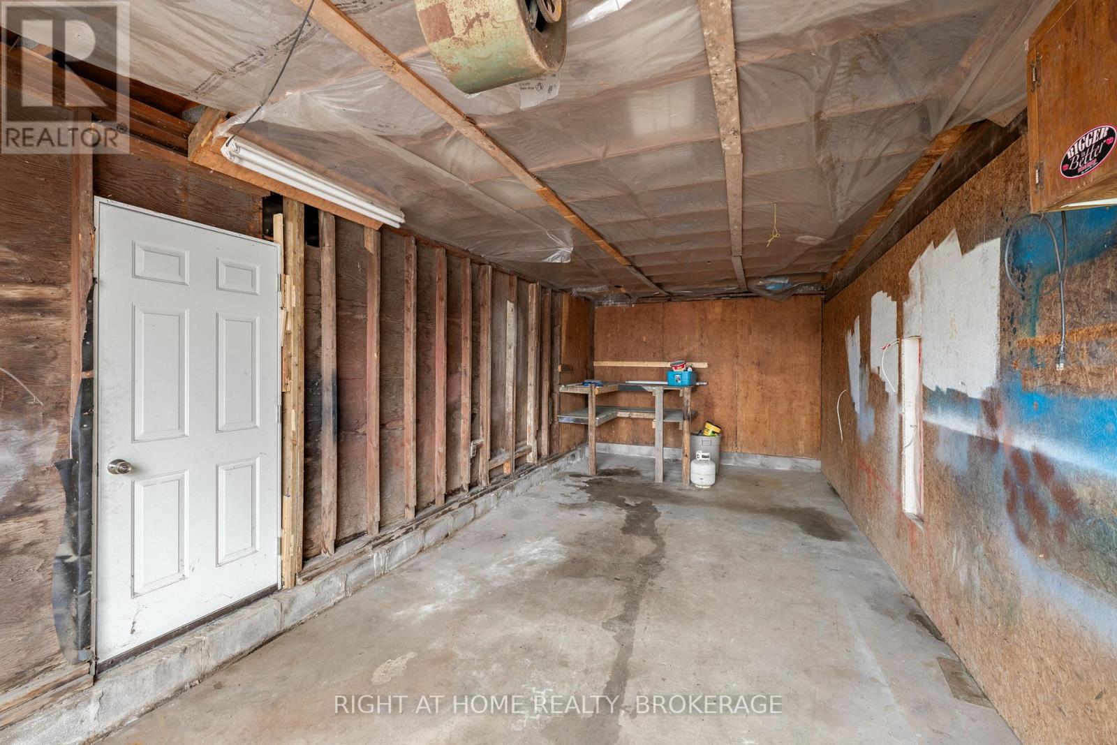 133 Quaker Road, Welland, Ontario  L3C 3G3 - Photo 12 - X13175282