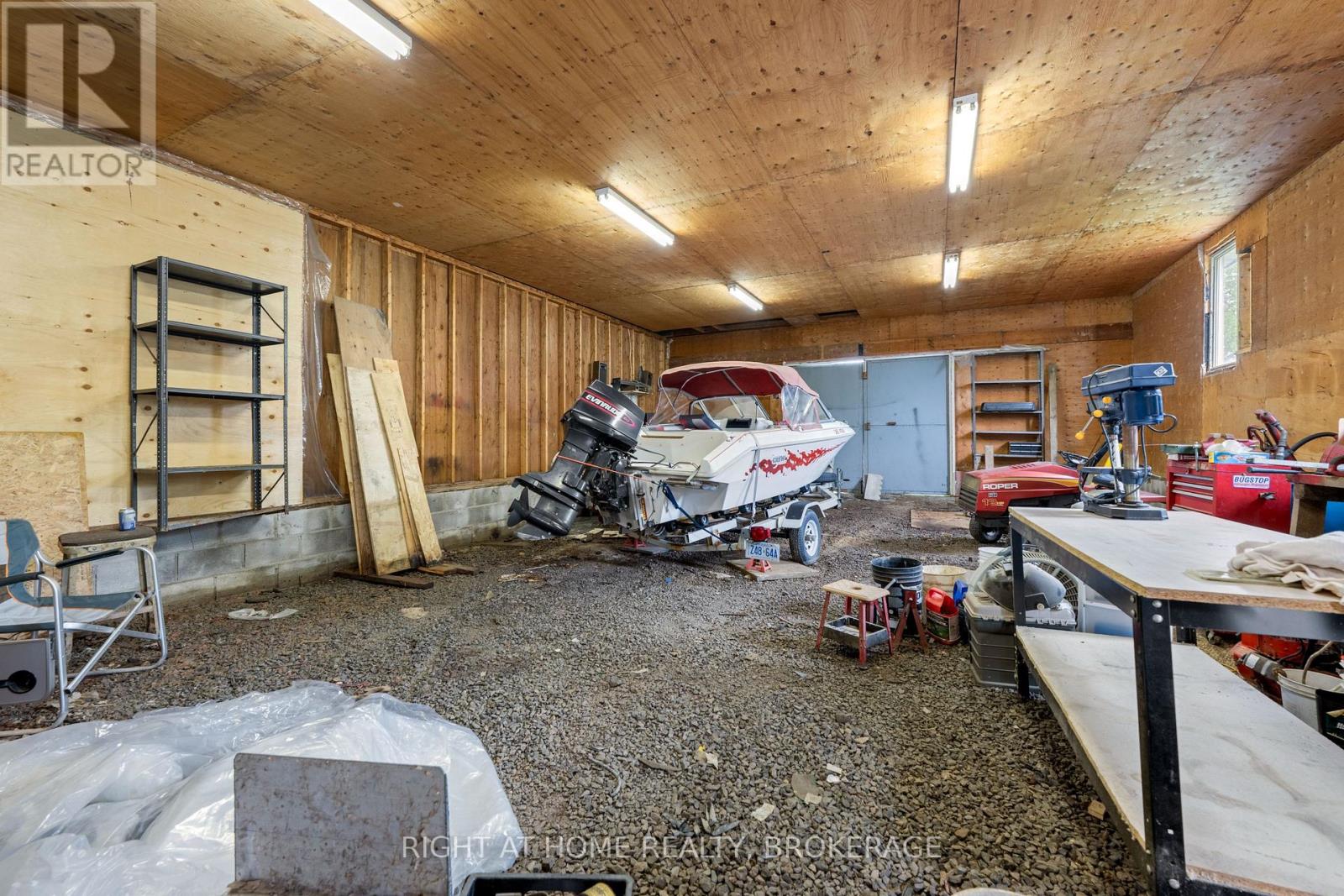 133 Quaker Road, Welland, Ontario  L3C 3G3 - Photo 15 - X13175282