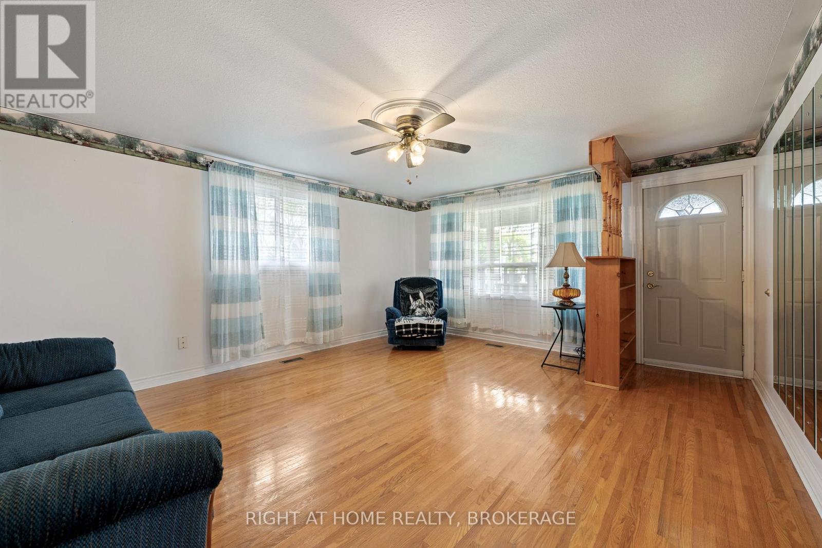 133 Quaker Road, Welland, Ontario  L3C 3G3 - Photo 16 - X13175282