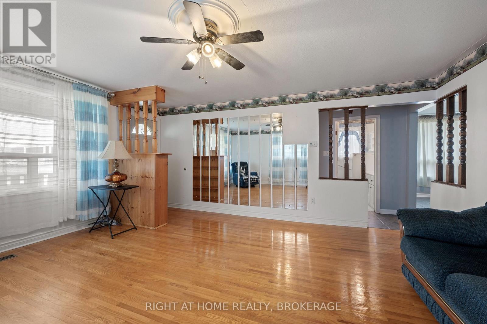 133 Quaker Road, Welland, Ontario  L3C 3G3 - Photo 17 - X13175282