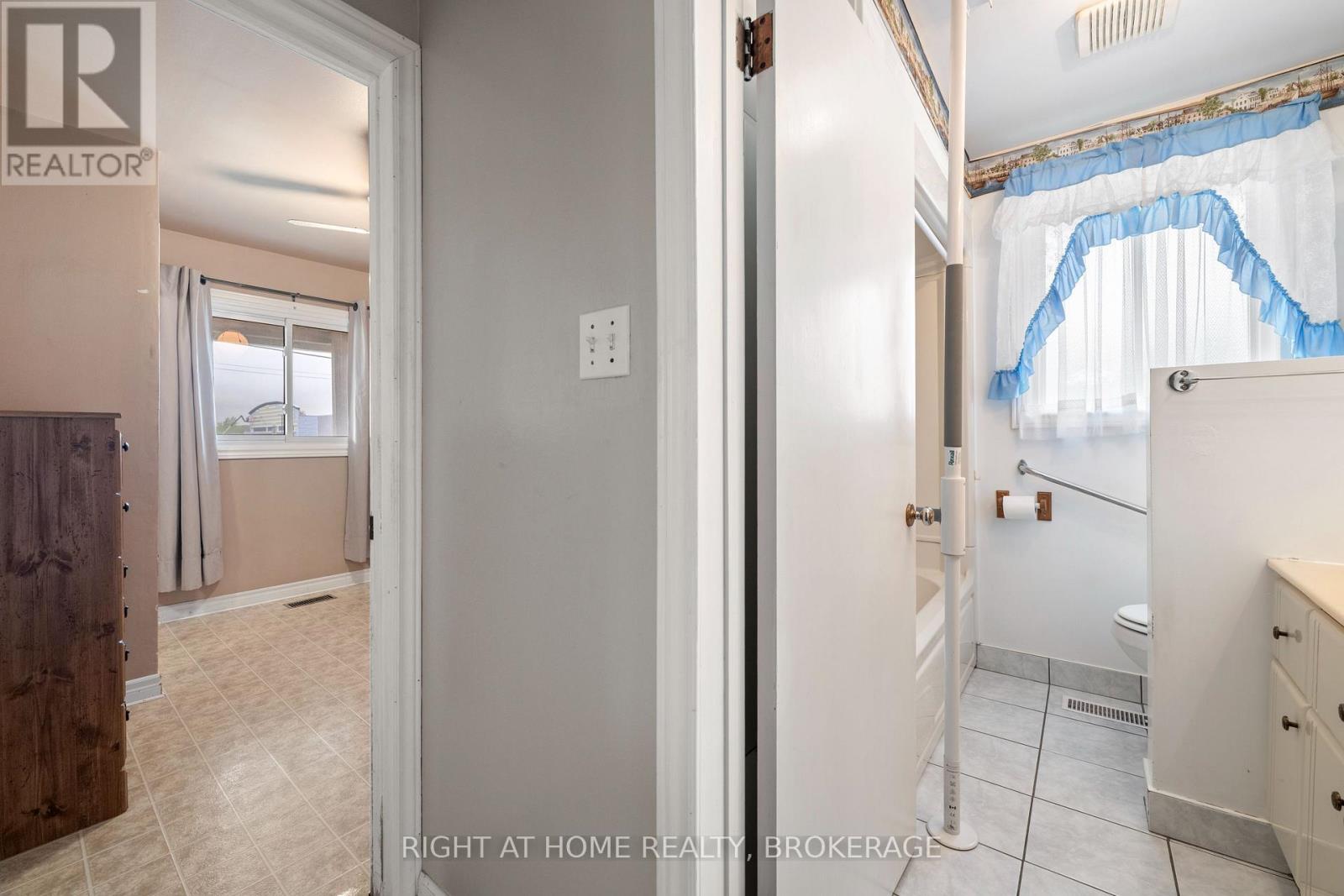 133 Quaker Road, Welland, Ontario  L3C 3G3 - Photo 18 - X13175282