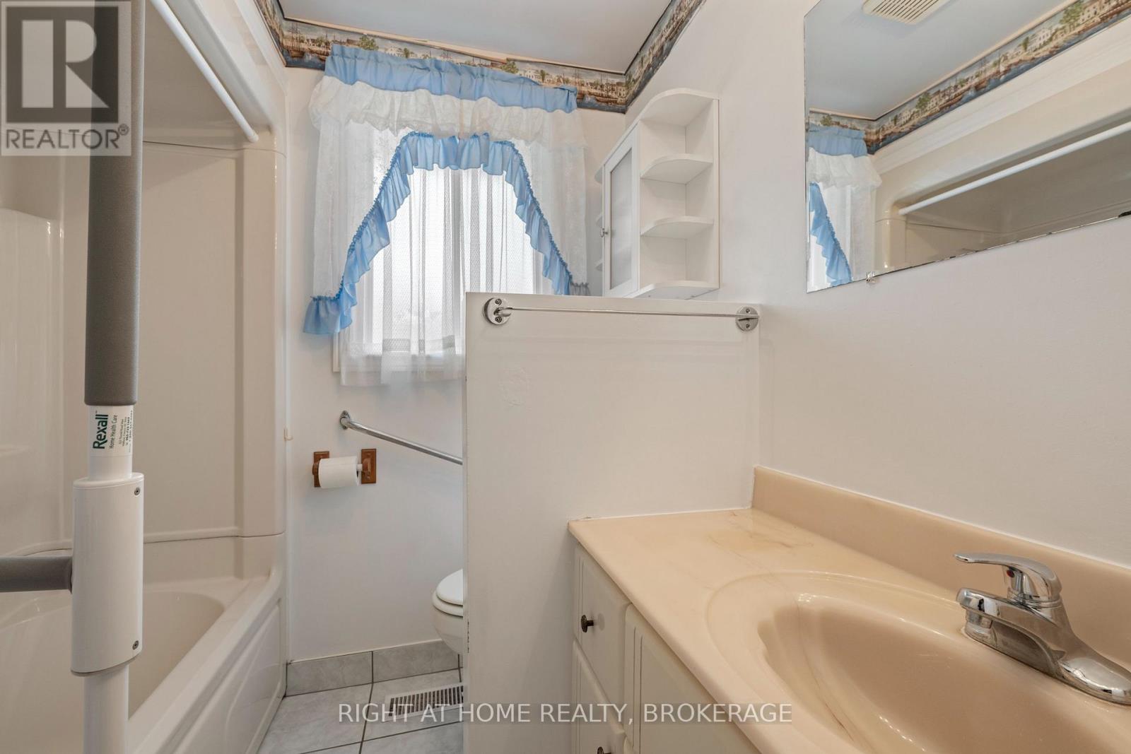 133 Quaker Road, Welland, Ontario  L3C 3G3 - Photo 19 - X13175282