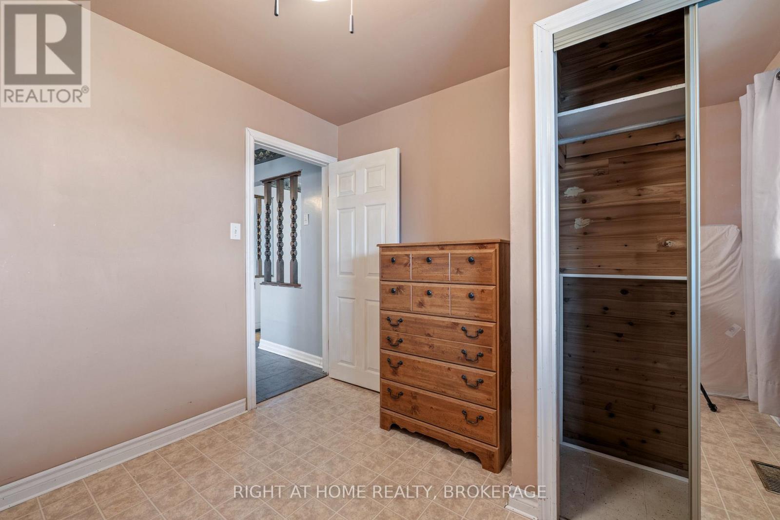 133 Quaker Road, Welland, Ontario  L3C 3G3 - Photo 20 - X13175282