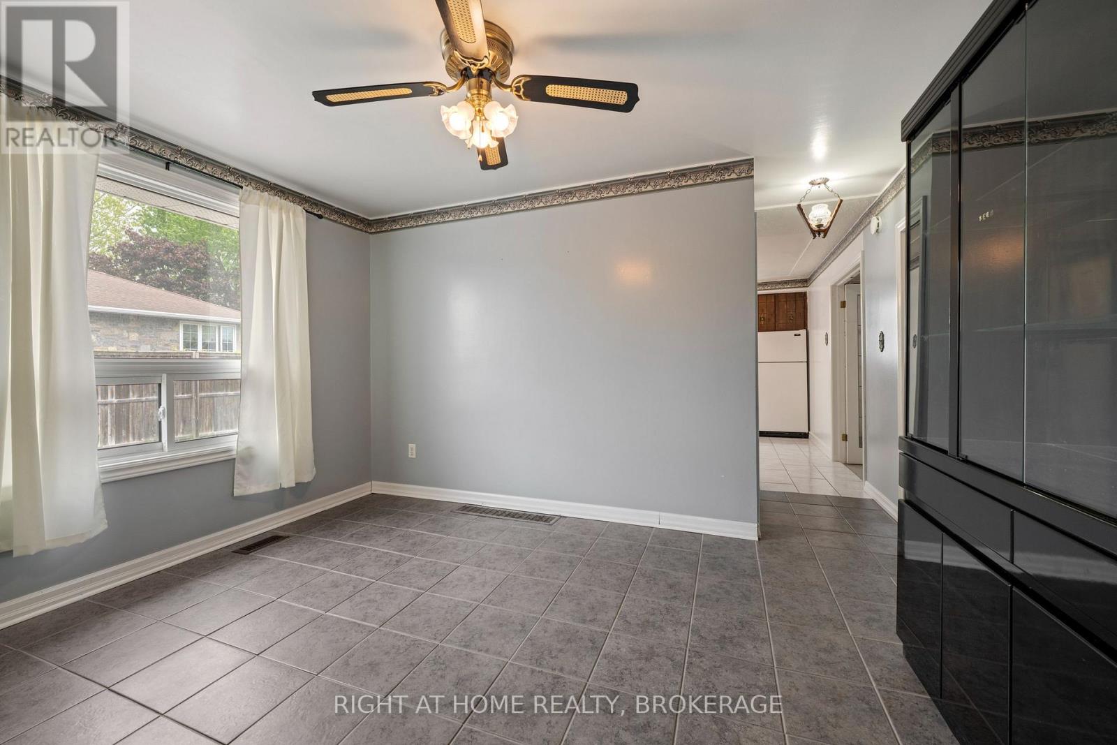 133 Quaker Road, Welland, Ontario  L3C 3G3 - Photo 21 - X13175282