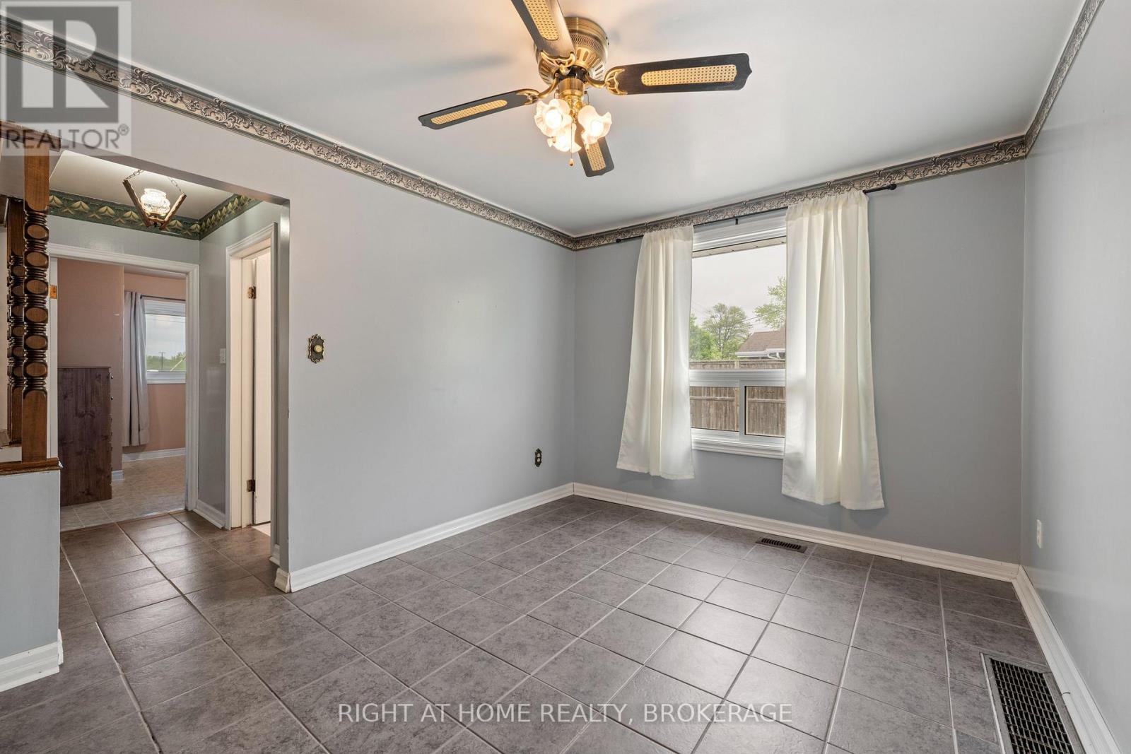 133 Quaker Road, Welland, Ontario  L3C 3G3 - Photo 22 - X13175282