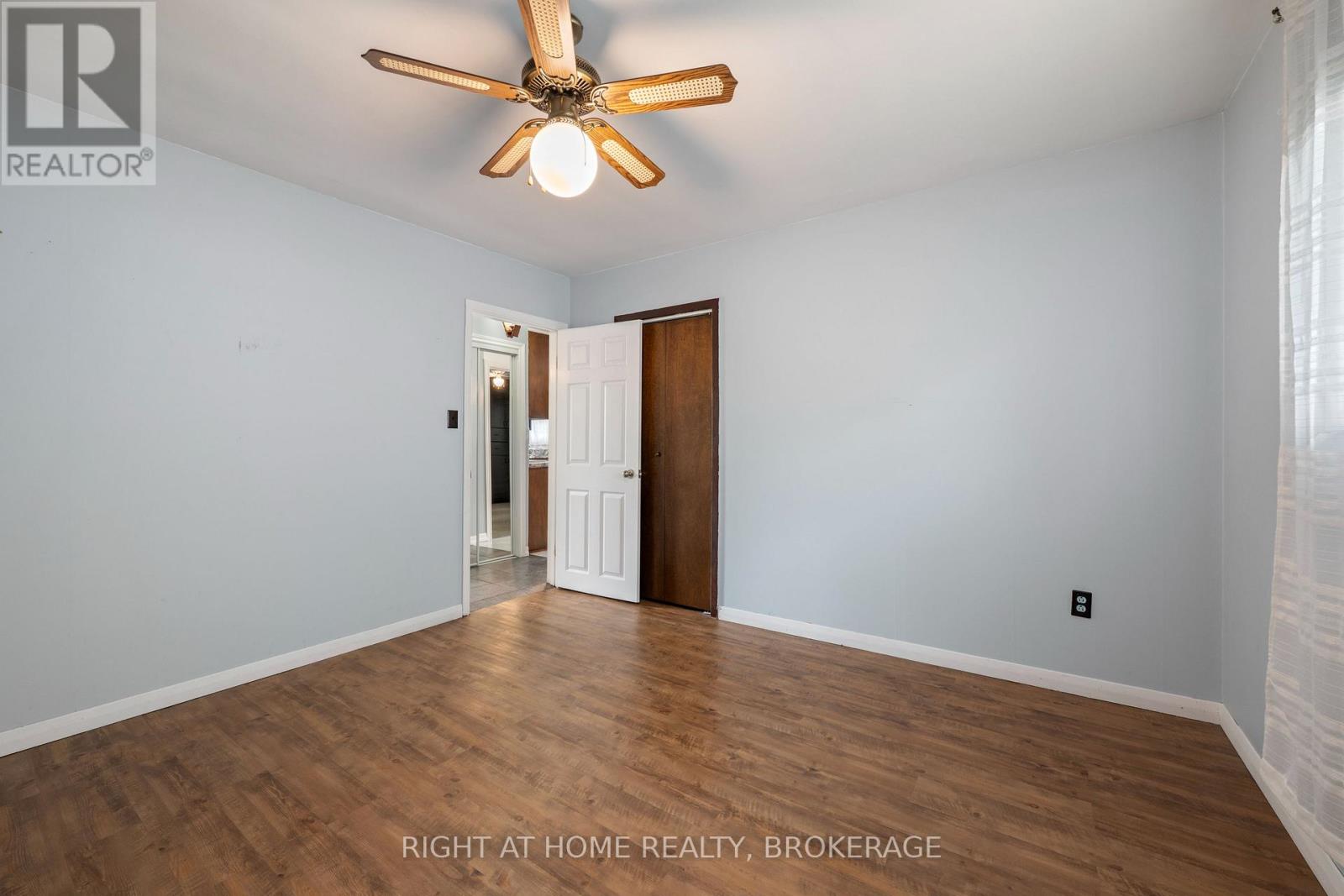 133 Quaker Road, Welland, Ontario  L3C 3G3 - Photo 24 - X13175282