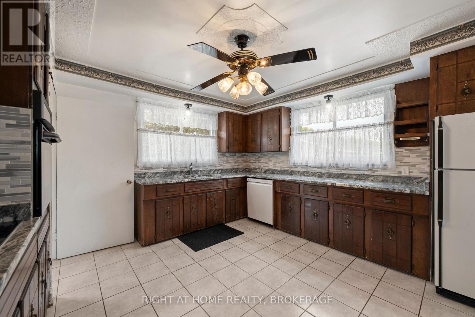 133 Quaker Road, Welland, Ontario  L3C 3G3 - Photo 25 - X13175282