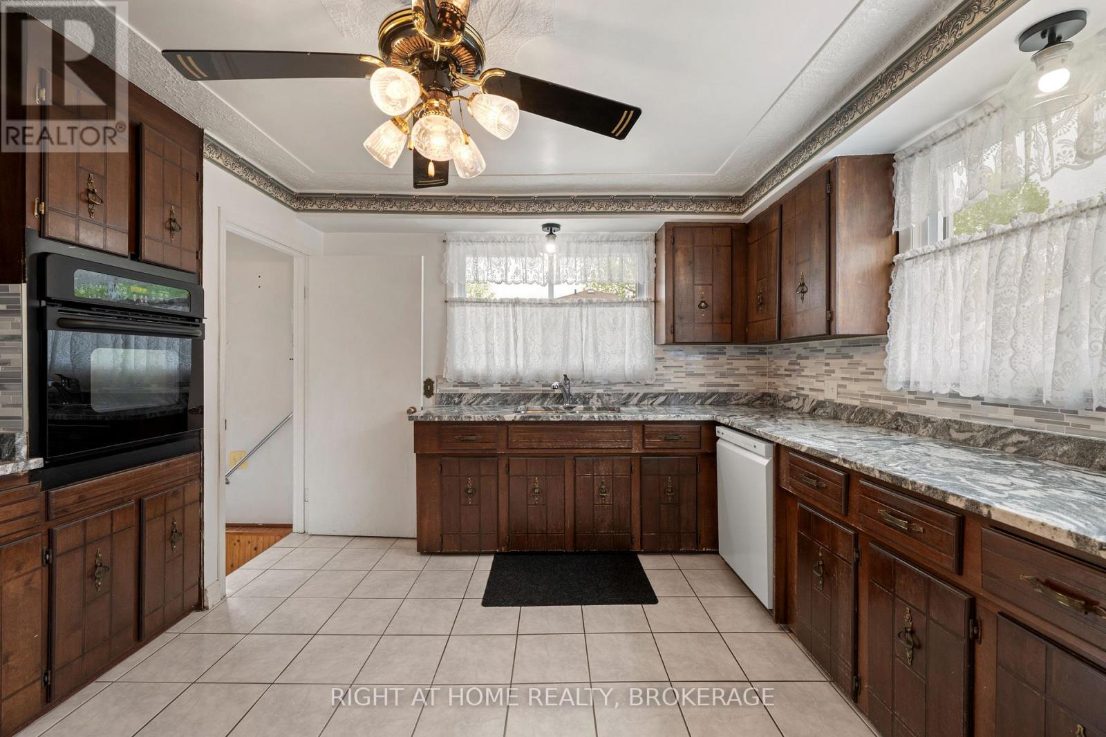 133 Quaker Road, Welland, Ontario  L3C 3G3 - Photo 26 - X13175282