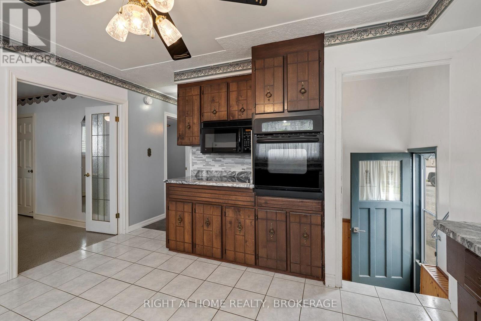 133 Quaker Road, Welland, Ontario  L3C 3G3 - Photo 27 - X13175282
