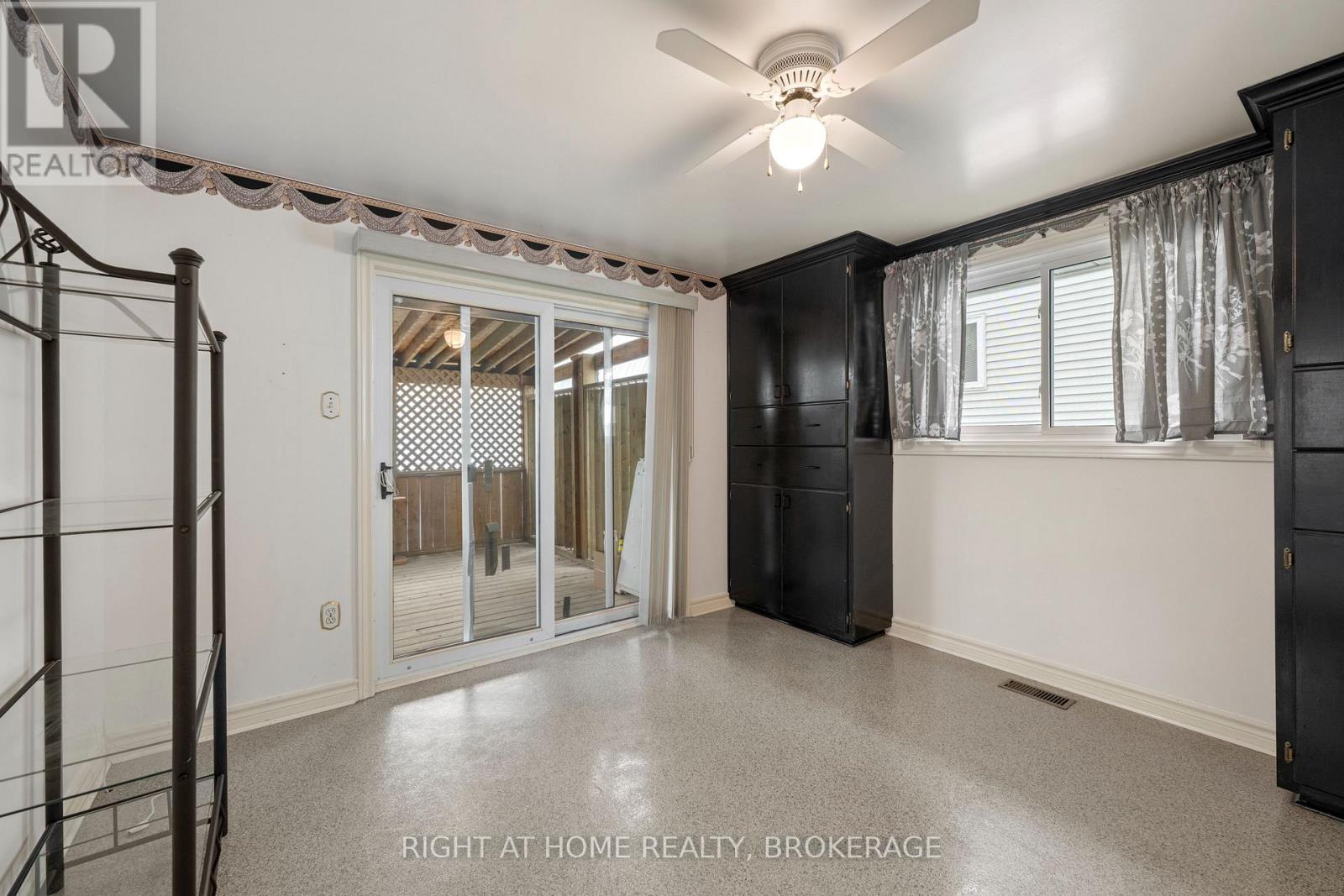 133 Quaker Road, Welland, Ontario  L3C 3G3 - Photo 29 - X13175282
