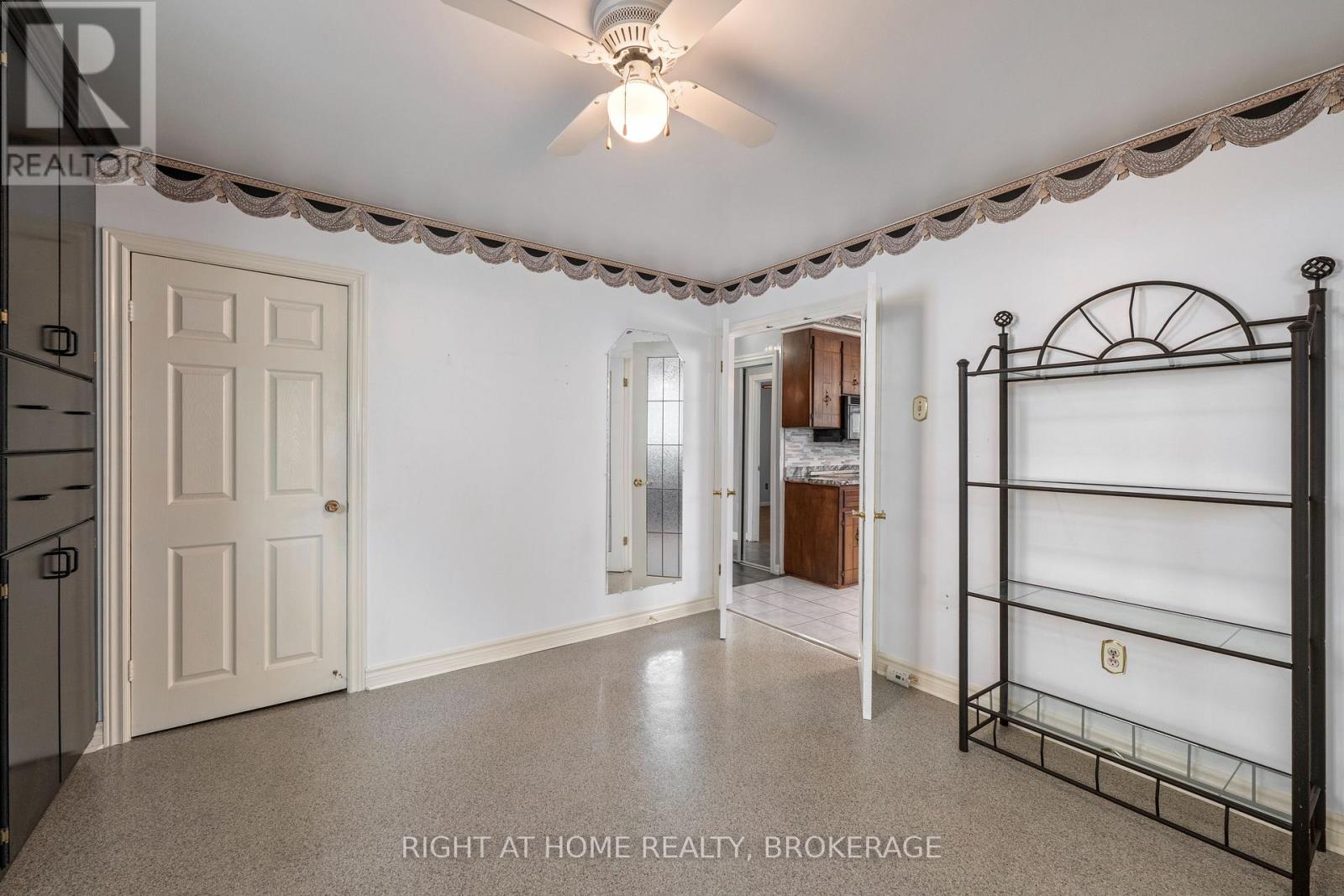 133 Quaker Road, Welland, Ontario  L3C 3G3 - Photo 30 - X13175282